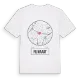 Fijnaart t-shirt