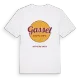 Gassel cirkel t-shirt