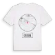 Gassel t-shirt