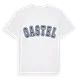 Gastel college t-shirt