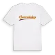 Geertruidenberg baseball t-shirt