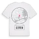 Geffen t-shirt