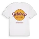 Geldrop cirkel t-shirt