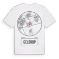 Geldrop t-shirt