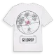 Geldrop t-shirt