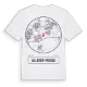 Geldrop-Mierlo t-shirt