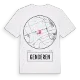 Genderen t-shirt