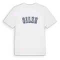 Gilze college t-shirt