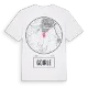 Goirle t-shirt