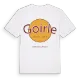 Goirle cirkel t-shirt