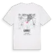 Goirle karta t-shirt