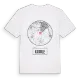 Goirle t-shirt