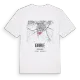 Goirle karta t-shirt