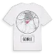 Goirle t-shirt