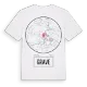 Grave t-shirt