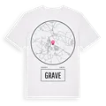 Grave t-shirt