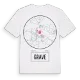 Grave t-shirt
