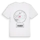Haaren t-shirt