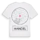 Handel t-shirt