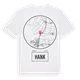 Hank t-shirt