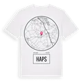 Haps t-shirt