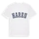 Haren college t-shirt