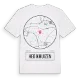 Hedikhuizen t-shirt