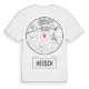 Heesch t-shirt