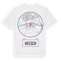 Heesch t-shirt
