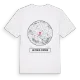 Heeswijk-Dinther t-shirt