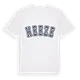 Heeze college t-shirt