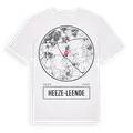 Heeze-Leende t-shirt