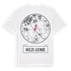 Heeze-Leende t-shirt