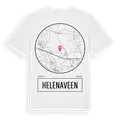 Helenaveen t-shirt