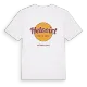 Helvoirt cirkel t-shirt