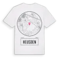 Heusden t-shirt