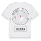 Heusden t-shirt