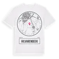 Hilvarenbeek t-shirt