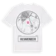 Hilvarenbeek t-shirt
