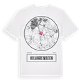 Hilvarenbeek t-shirt