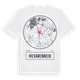Hilvarenbeek t-shirt