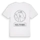 Holthees t-shirt
