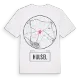 Hulsel t-shirt