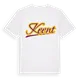 Keent baseball t-shirt
