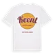 Keent cirkel t-shirt
