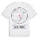 Klein Zundert t-shirt