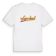 Laarbeek baseball t-shirt