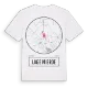 Lage Mierde t-shirt