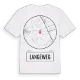 Langeweg t-shirt