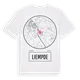 Liempde t-shirt